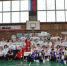 obschee_foto - Комплексный центр социального обслуживания