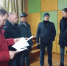 Контроль - ремонт кровли Шунемского ДК - Собрание депутатов