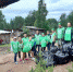 Субботник 11 июля в Вельском районе - Газета Вельские вести