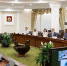 Власти региона готовятся представить программу развития Архангельска в Правительстве РФ - Газета Вельские вести
