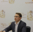 Фото: пресс-служба министерства экономического развития Архангельской области - Газета Вельские вести
