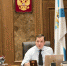 Фото: пресс-служба Губернатора и Правительства Архангельской области/И. Малыгин - Газета Вельские вести