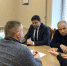 В ходе встречи были обозначены вопросы, которые сегодня волнуют бизнес Архангельской области - Газета Вельские вести