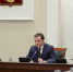 Фото: пресс-служба Губернатора и Правительства Архангельской области/И. Малыгин - Газета Вельские вести