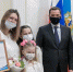 Фото: Пресс-служба Губернатора и Правительства Архангельской области/И. Малыгин - Газета Вельские вести