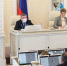 Динамика вопреки ограничениям - Газета Вельские вести