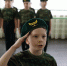 Фото МО «ЮНАРМИЯ», Зональный центр г.Вельск - Газета Вельские вести