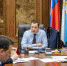 Фото: пресс-служба Губернатора и Правительства Архангельской области/И. Малыгин - Газета Вельские вести