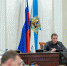 Фото: пресс-служба Губернатора и Правительства Архангельской области/Иван Малыгин - Газета Вельские вести