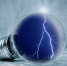 Фото pixabay.com - Газета Вельские вести