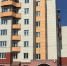 До конца 2021 года обещанное жилье должны получить и участники долевого строительства пятиэтажной секции ЖК «Солнечный» - Газета Вельские вести