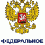 Ростуризм продлил текущее окно продаж туристического кешбэка до 31 августа - Газета Вельские вести