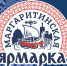 Деловую программу Маргаритинки откроет форум, посвященный цифровым технологиям - Газета Вельские вести