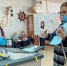 Фото: пресс-служба Губернатора и Правительства Архангельской области/К. Иодас - Газета Вельские вести