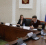 Фото: пресс-служба Губернатора и Правительства Архангельской области / И. Малыгин - Газета Вельские вести