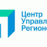ЦУР Архангельской области зафиксировал стотысячное обращение - Газета Вельские вести