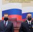 Фото: пресс-служба Губернатора и Правительства Архангельской области/И. Малыгин - Газета Вельские вести