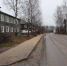 IMG 1725 800x533 - Администрация МО Вельское