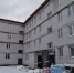 GLTH2fkE0L4 800x600 - Администрация МО Вельское