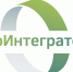 Семинар для предпринимателей по вопросам обращения с отходами - Газета Вельские вести