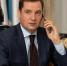 Об этом губернатор сообщил в эфире программы «Вместе. Поморье» - Газета Вельские вести