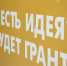 Справки по телефону 8-900-920-9965 - Газета Вельские вести