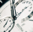Фото pixabay.com - Газета Вельские вести