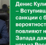 Строительство жилья и автомобильных дорог будет продолжено - Газета Вельские вести