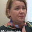 За трудоустройство молодежи работодатель будет получать субсидию - Газета Вельские вести