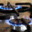Фото pixabay.com - Газета Вельские вести