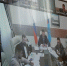 Итоги выполнения в 2022 году дорожных мероприятий было посвящено селекторное совещание Росавтодора - Газета Вельские вести