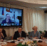Участие в слушаниях принял представитель губернатора региона по развитию Арктики Дмитрий Юрков - Газета Вельские вести