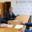 «Кириллов день» – драйвер развития туризма в Вельском районе - Газета Вельские вести