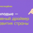 На фестивалях «День молодежи-2022» участников ждет насыщенная программа - Газета Вельские вести