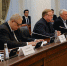 Фото: пресс-служба губернатора и правительства Архангельской области / К. Иодас - Газета Вельские вести
