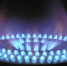 Фото pixabay.com - Газета Вельские вести