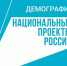 Содействие занятости: реализация программы бесплатного обучения в рамках нацпроекта продолжается - Газета Вельские вести