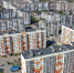 Фото Ивана Малыгина - Газета Вельские вести