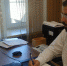 Совещание состоялось в формате видео-конференц-связи - Газета Вельские вести