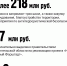 Короткой строкой - Газета Вельские вести