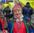 Фото Ивана Малыгина - Газета Вельские вести