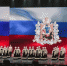 Фото Кирилла Иодаса - Газета Вельские вести