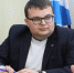 https://arkhangelsk.er.ru/activity/news/vneseny-izmeneniya-v-oblastnoj-zakon-o-prisvoenii-zvaniya-veteran-truda-arhangelskoj-oblasti - Газета Вельские вести