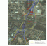 evkt P2Jk7Y - Администрация МО Вельское