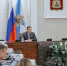 В Архангельской области продолжит работу проект «Школа глав» - Газета Вельские вести