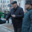 Фото Александры Конычевой - Газета Вельские вести