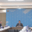 Фото Александры Конычевой - Газета Вельские вести