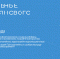 Жители Архангельской области могут подать заявку на конкурс перспективных брендов и идей до 21 мая - Газета Вельские вести