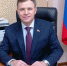 Сенатор Виктор Новожилов обсудил вопросы развития ЛПК - Газета Вельские вести