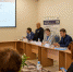 Пресс-служба агентства регионального развития - Газета Вельские вести